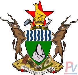 drzava-zimbabve-stanovnistvo