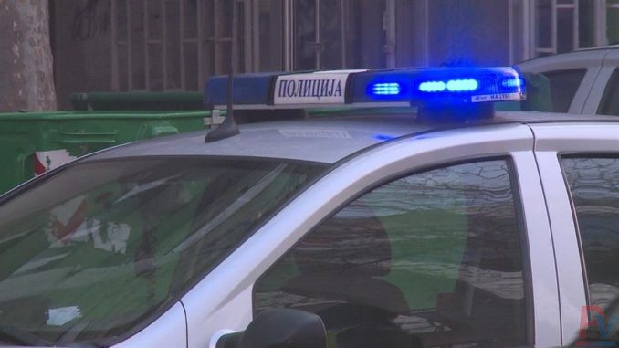 policija-2