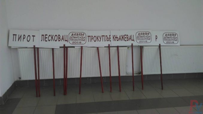 slika 3