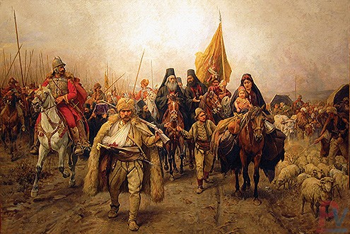 1348988_Seoba_Srba