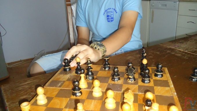 DSC04573 (1)