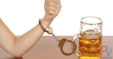 alkoholizam-390x205