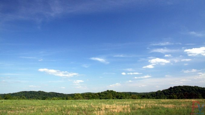 plavo-nebo
