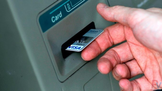 credit_atm