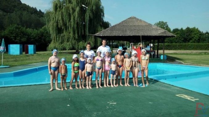 Преузето са prokuplje.org.rs(37)