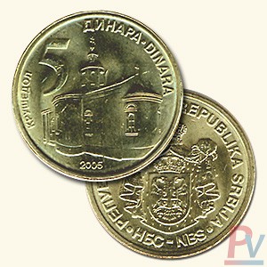 Преузето са sr.wikipedia.org