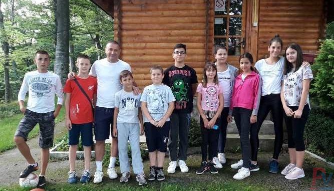 преузето са prokuplje.org.rs.(39)