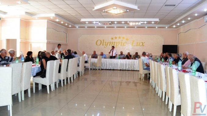 преузето са prokuplje.org.rs.(85)