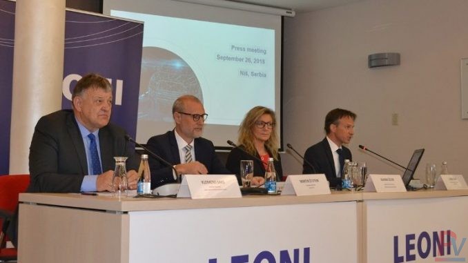преузето са prokuplje.org.rs.(93)