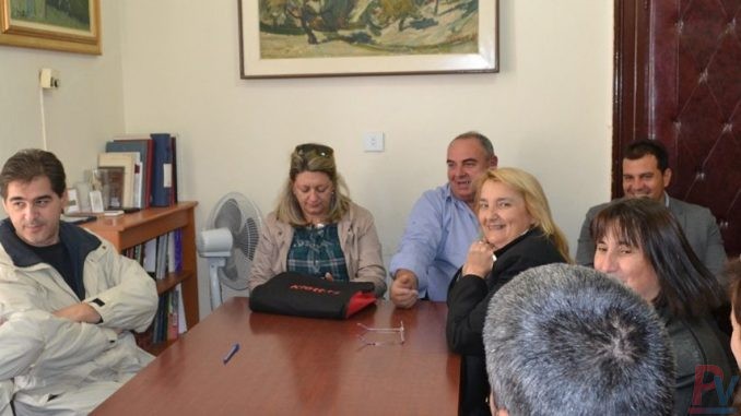 преузето са prokuplje.org.rs.(94)