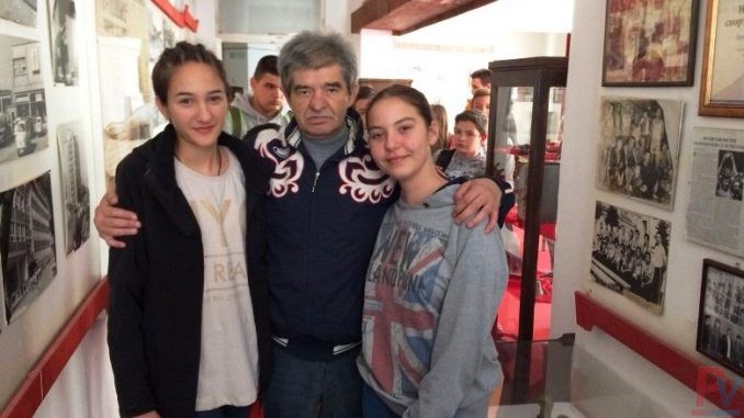 преузето са prokuplje.org.rs.(95)