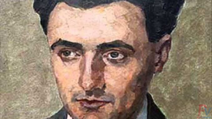 Преузето са Iskra
