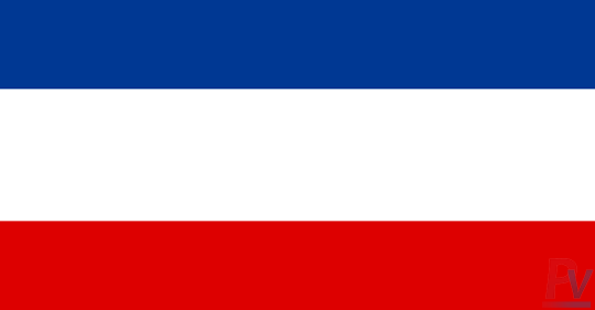 Преузето са wikipedia.rs.png(1)