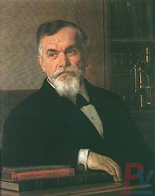 преузето са Википедија