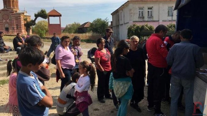преузето са prokuplje.org.rs.(107)