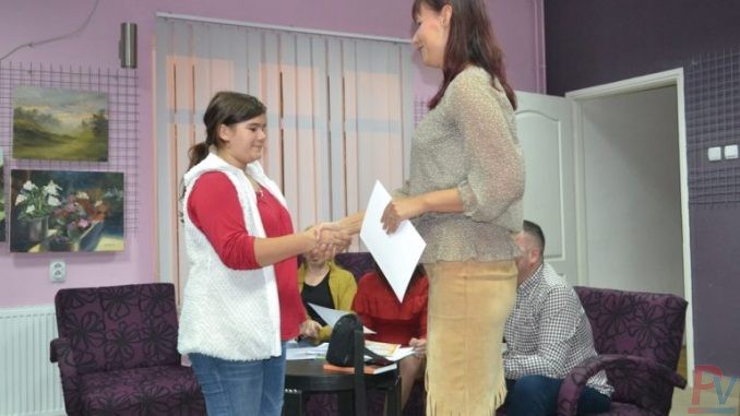 преузето са prokuplje.org.rs.(120)