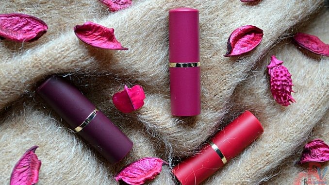 Beauty-Bang-Theory-Essence-Merry-Berry-karmini