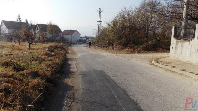 DSCN5652-800x480