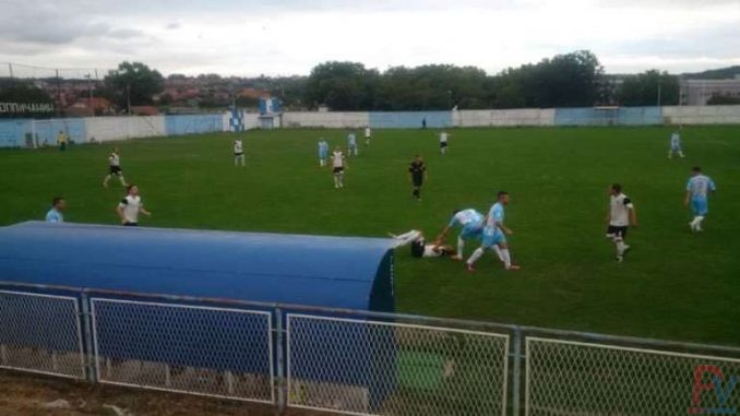 fudbal-1-1-768x480