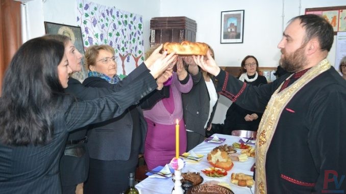 slava1