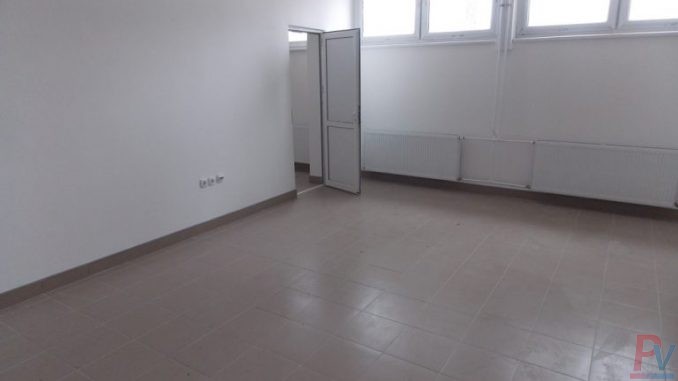 t.skola_-768x576