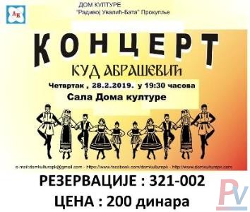 koncert-1