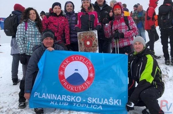 planinari-576x480