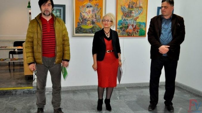 galerija1-2-753x480