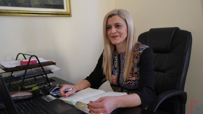 maja-vecnik
