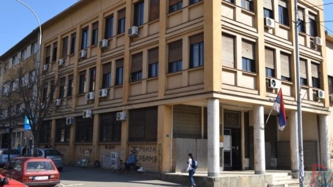 sdk1