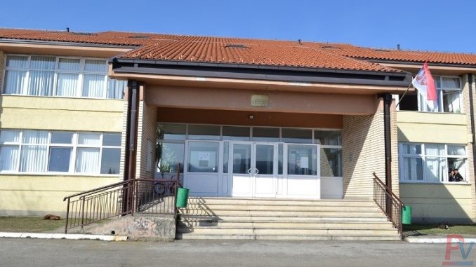 skola3
