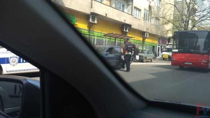 IMG-e2ee77e1d2eab47ef0d4b9b299a62e41-V