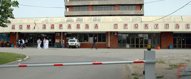 srb-Dom-zdravlja