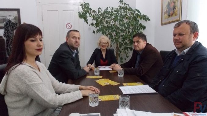 milica1-1