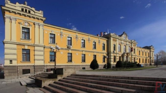 prokuplje-825x480-825x480-768x447