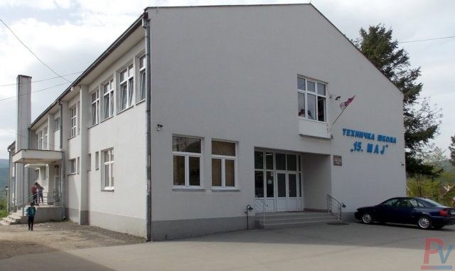 tehnicka_skola_15__maj_