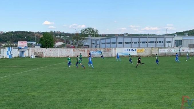 toplicanin-fudbal (1)