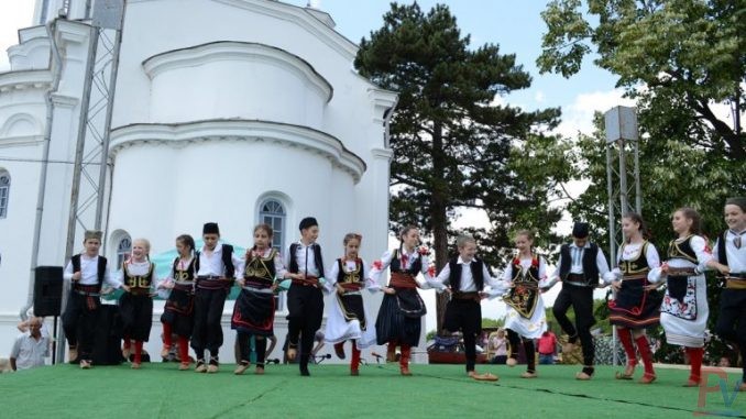 vidovdan8-768x490