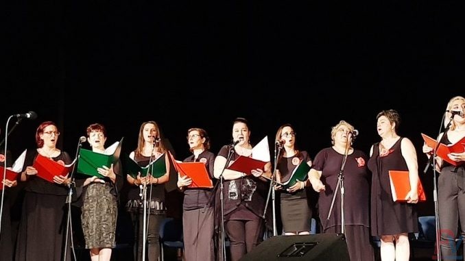 koncert-1200x480