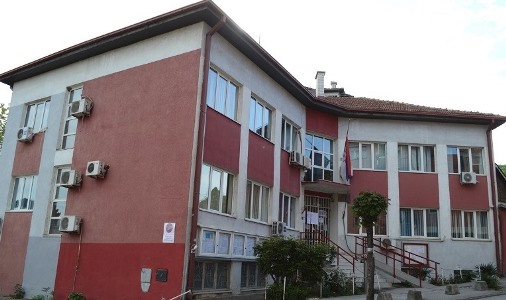 nac.sluzba