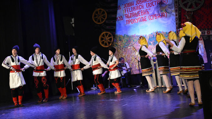 koncert7