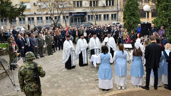 nato-agresija3