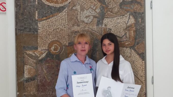 IMG-17c42bdfe270ddc1f1802da3be5d1211-V