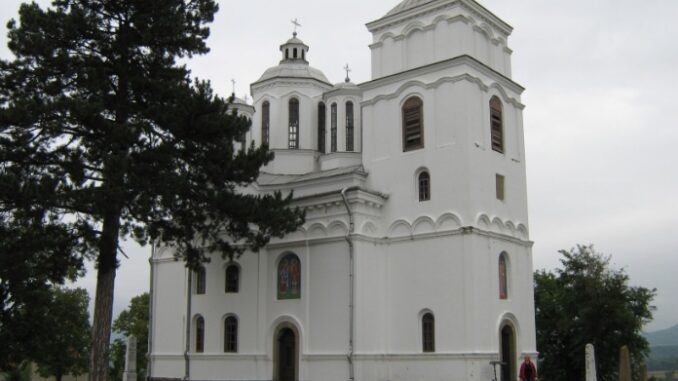IMG-80572ea22e2476e2ea2ff6bdc35dbabe-V