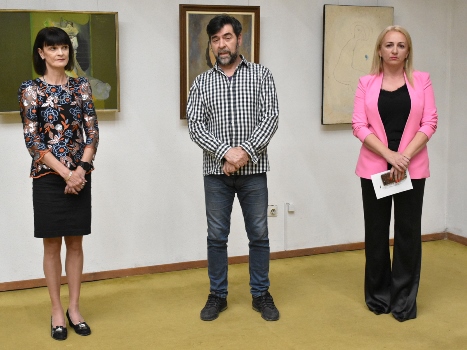 noc-mizeja1