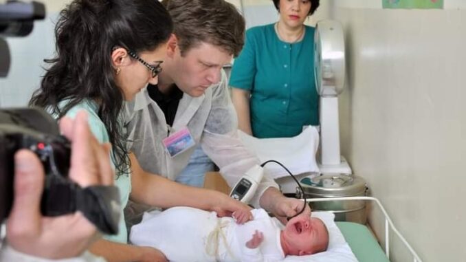 IMG-61a37779333bdd8ab15cd272dad5842c-V