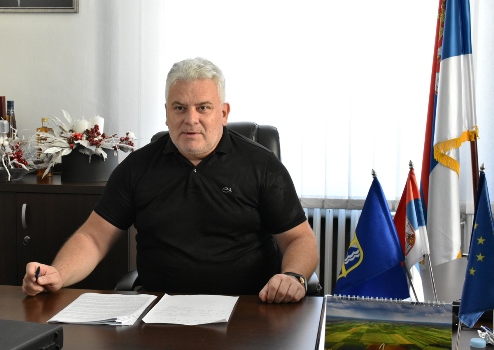 nacelnik3