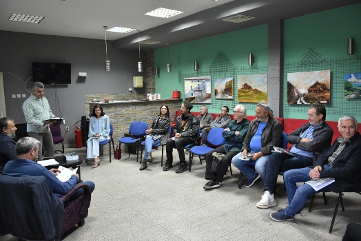 IMG-448d39959ff3f07ad7e94da9be02bac2-V