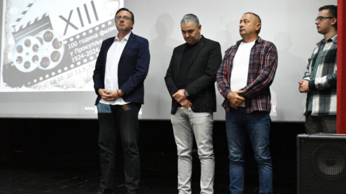 IMG-78d330c56d257d164ca28e44c87ea54f-V