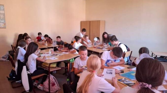 IMG-ca7fd6c3b93decb73d0010393cf13cdf-V